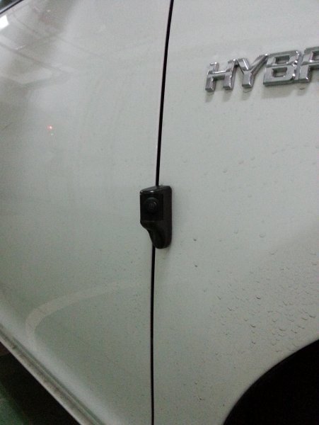 20121114_223716.jpg