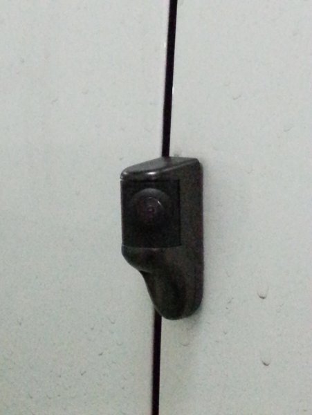 20121114_223729.jpg