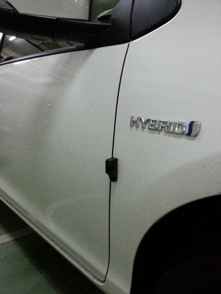 20121114_223742.jpg