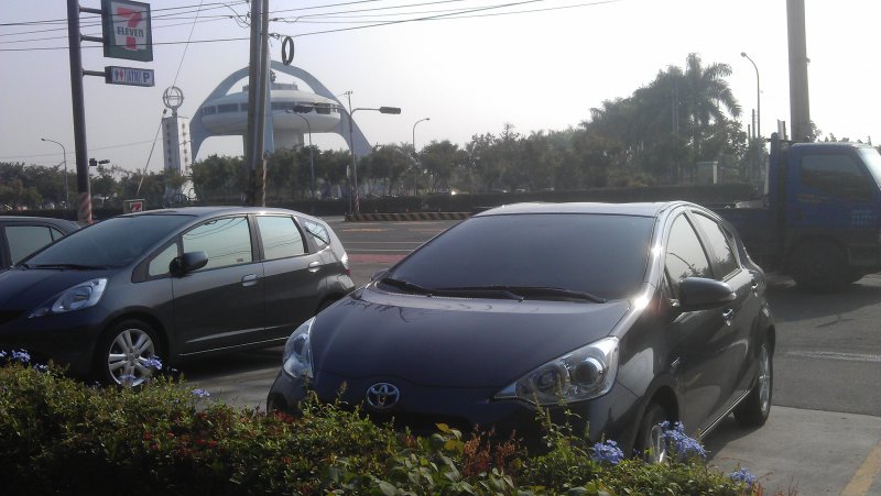 2012-11-16 09.15.23.jpg