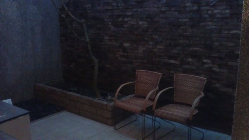 2012-11-17 16.23.37.jpg