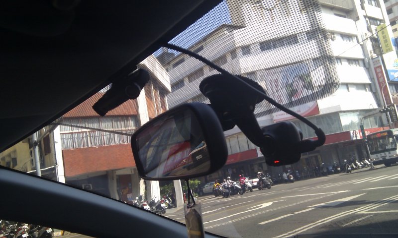 IMAG0144.jpg