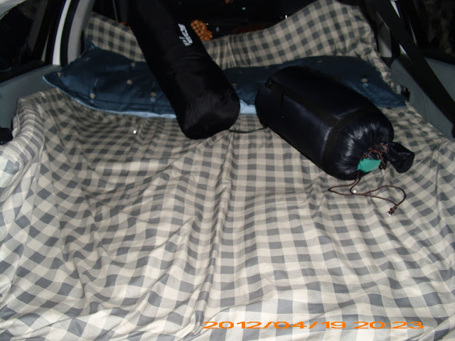 DSCI0015.JPG