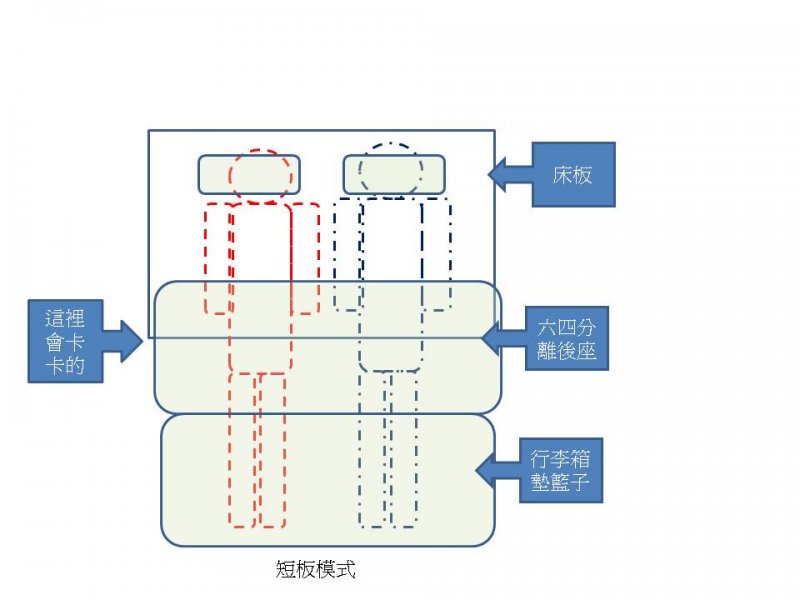 投影片1.JPG