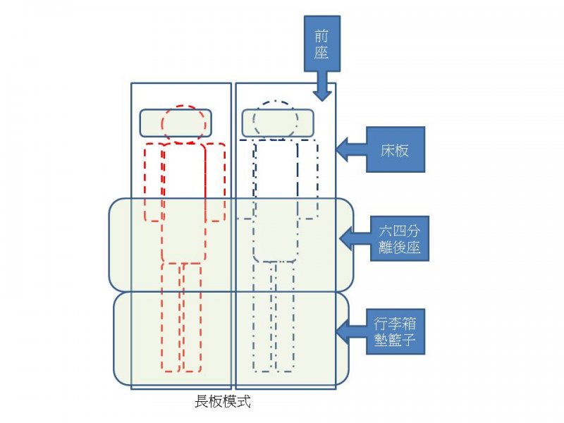 投影片2.JPG