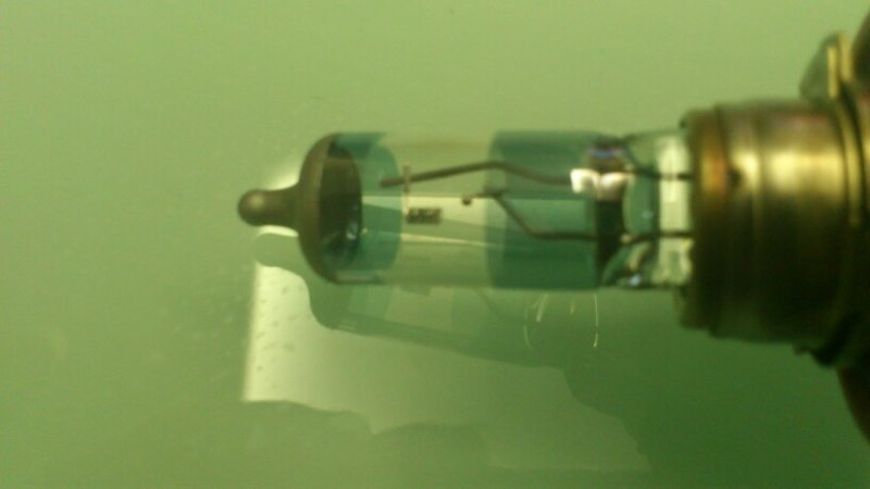 ＯＳＲＡＭ