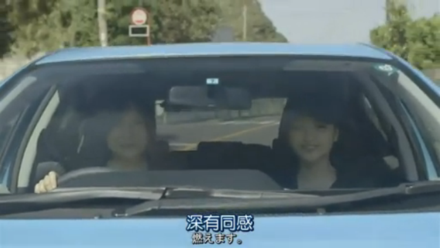 Return My Home_Aqua