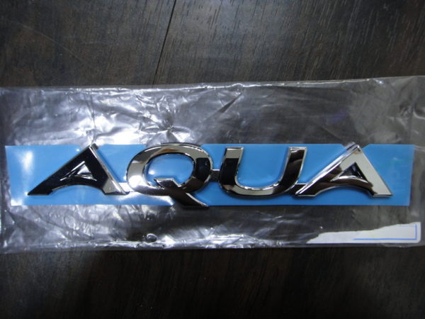 aqua.jpg