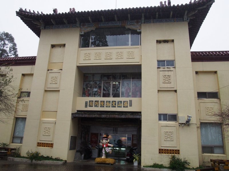 104.jpg