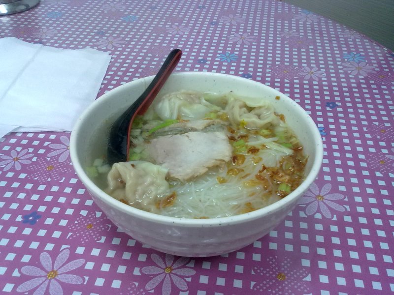 20121130505.jpg
