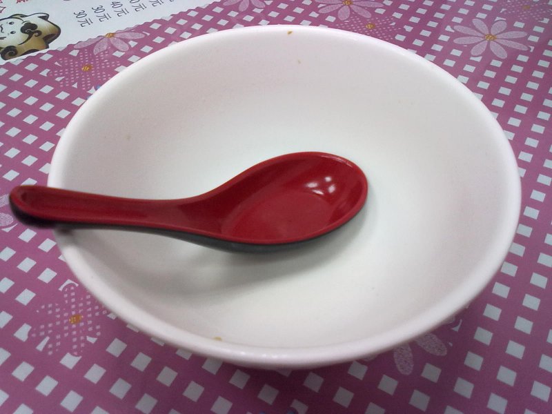 20121130511.jpg