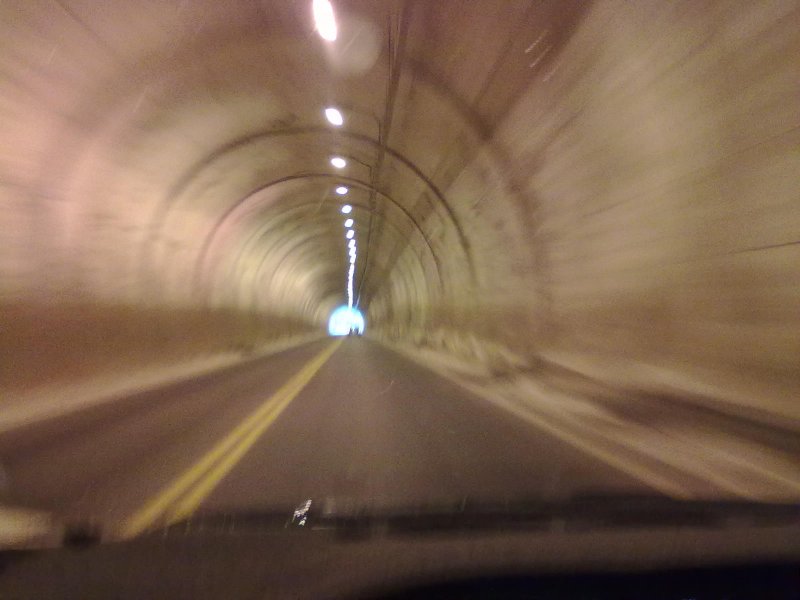 20121130513.jpg