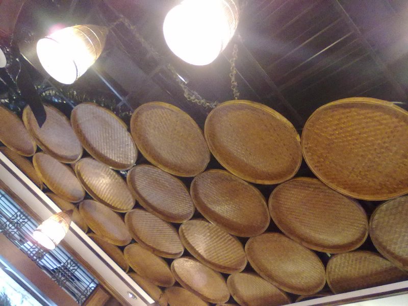 20121130516.jpg