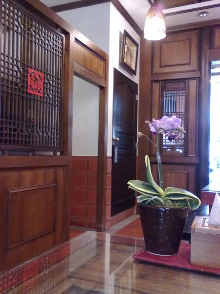 20121130517.jpg