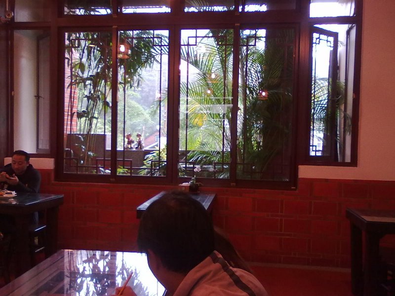 20121130519.jpg