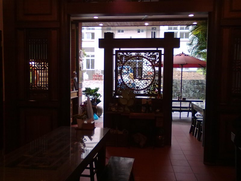20121130518.jpg