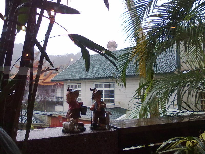 20121130525.jpg