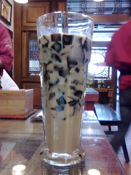 20121130526.jpg