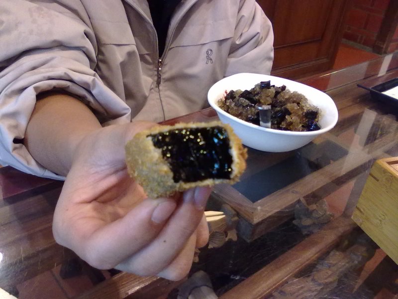 20121130531.jpg