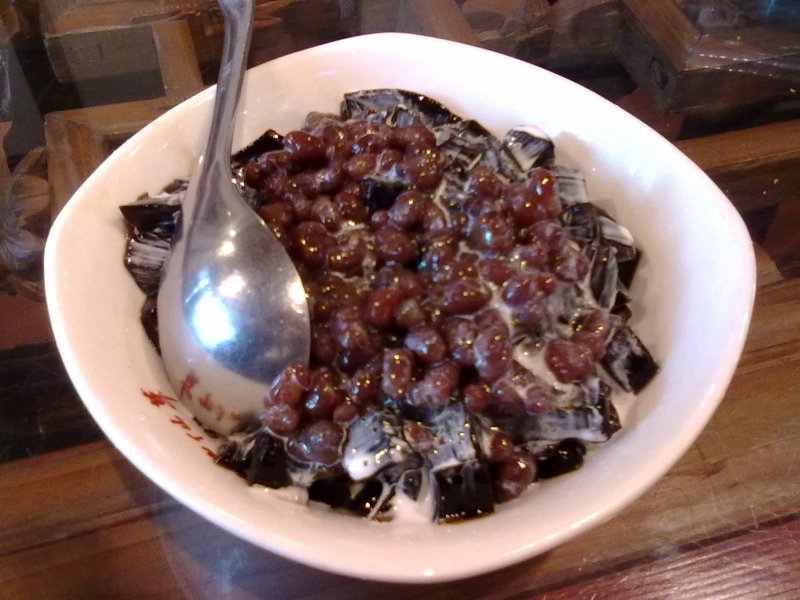 20121130532.jpg