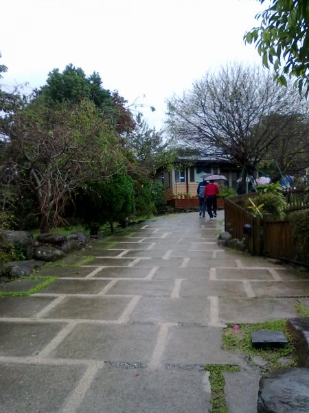 20121130543.jpg