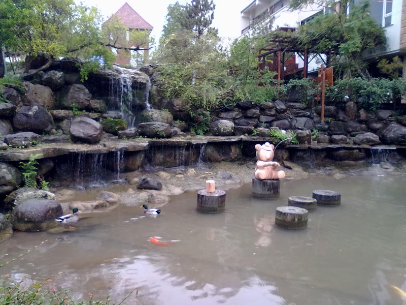 20121130544.jpg