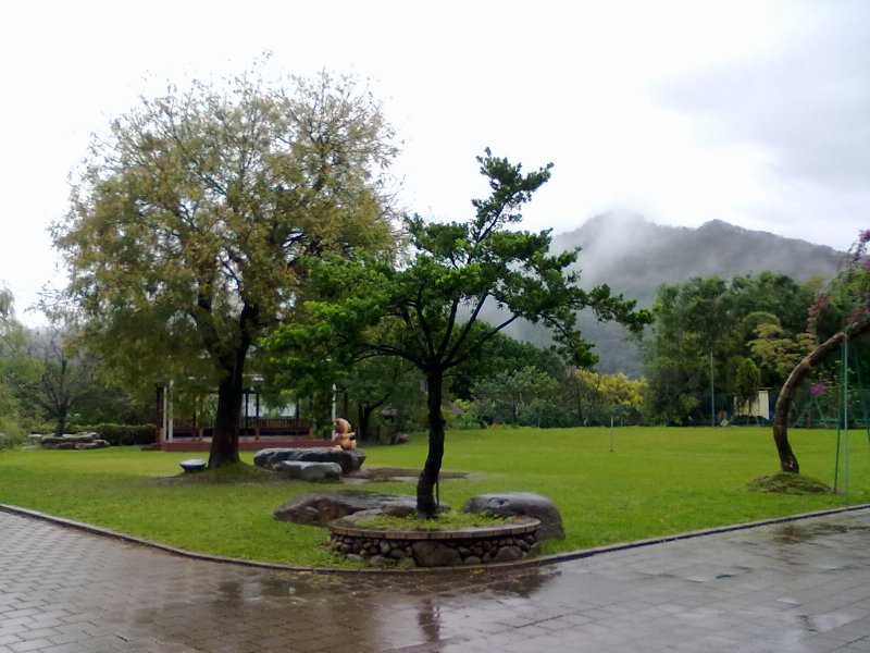 20121130548.jpg
