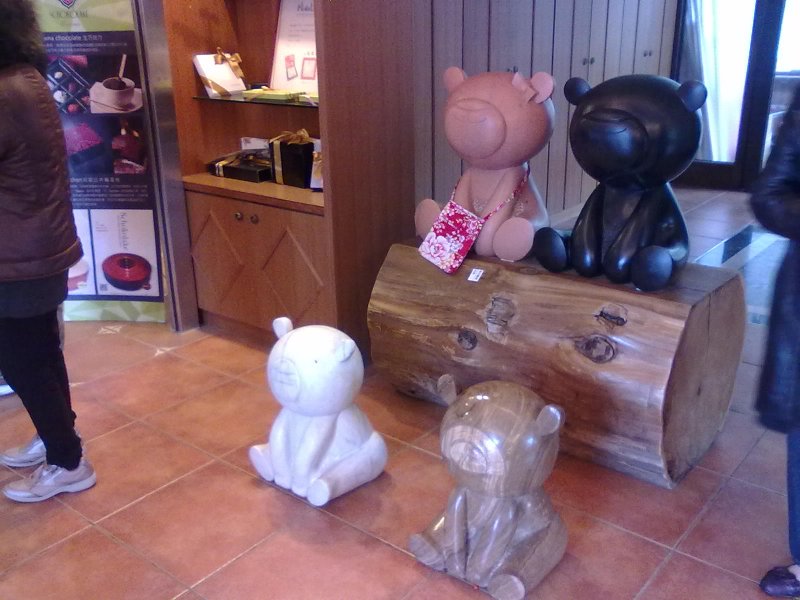 20121130550.jpg