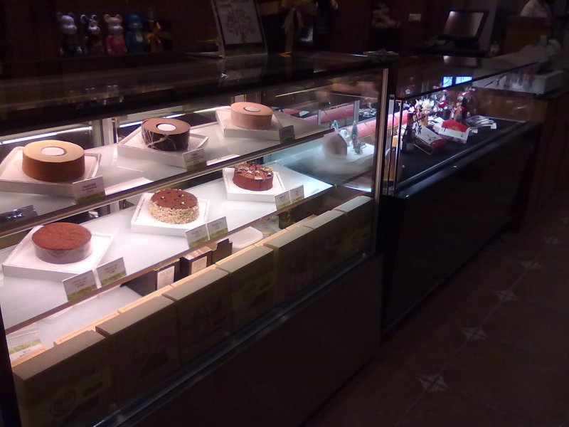 20121130553.jpg