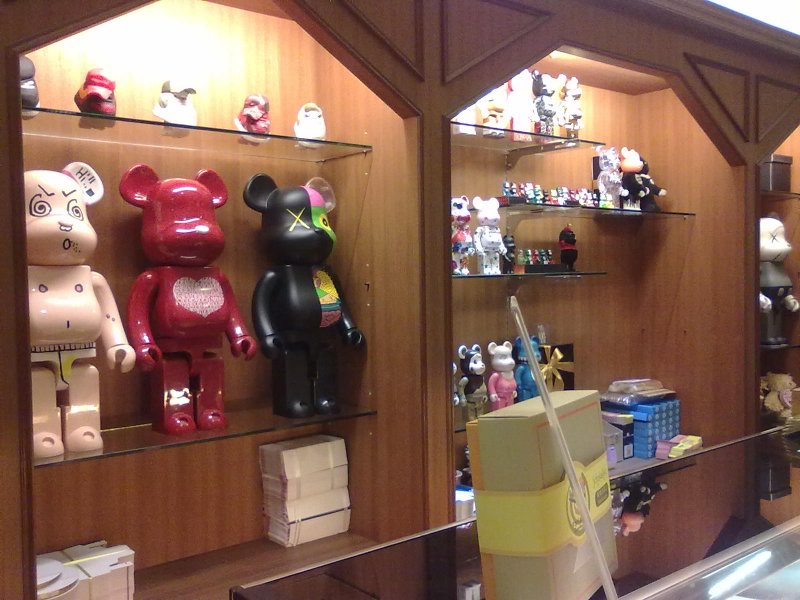20121130560.jpg