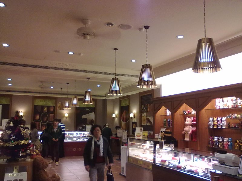 20121130562.jpg