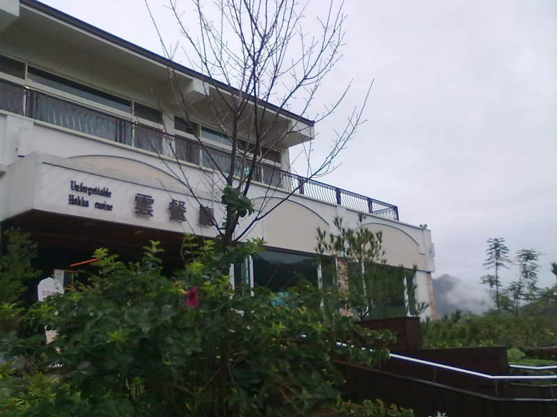 20121130565.jpg
