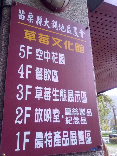20121130569.jpg