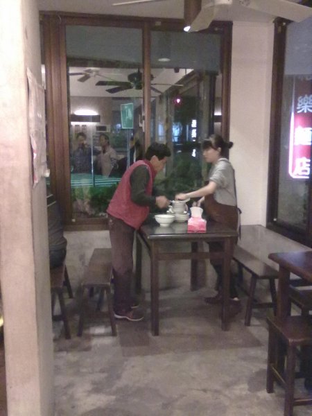 20121130574.jpg