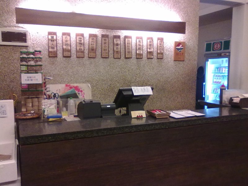 20121130576.jpg
