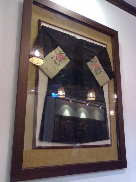 20121130524.jpg