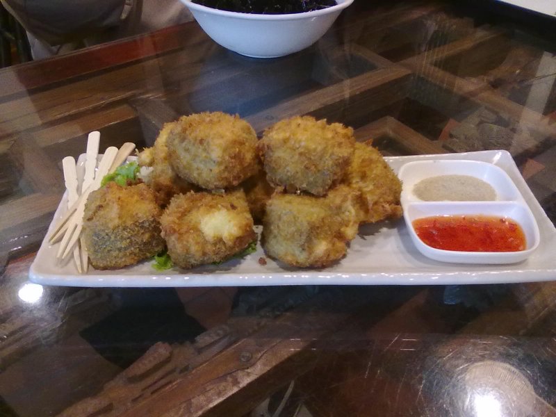 20121130528.jpg