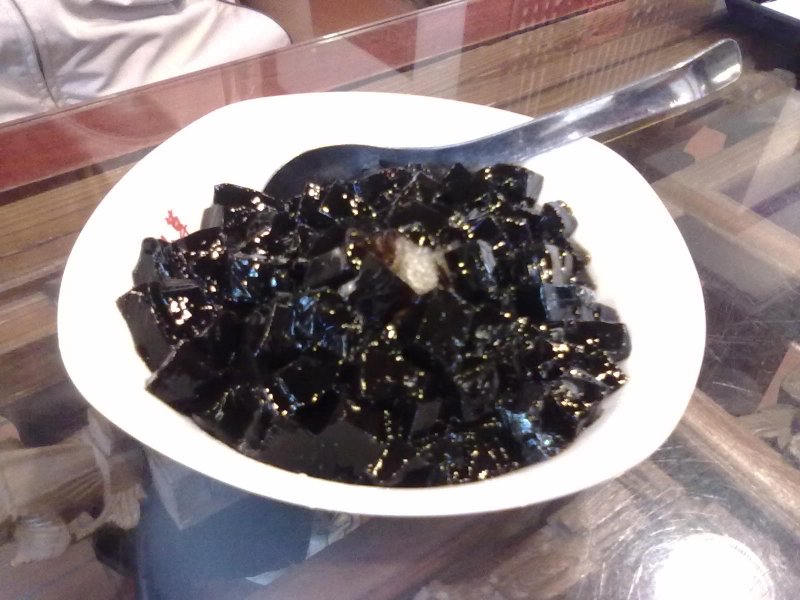 20121130530.jpg