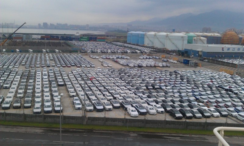 cars.jpg