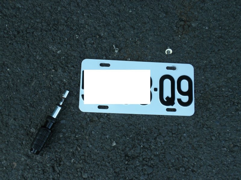 PC220190.JPG