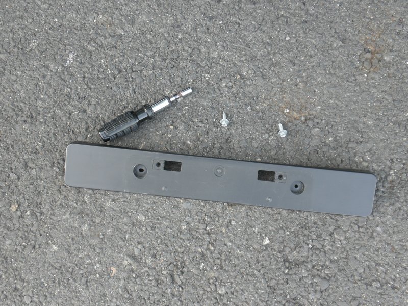PC220192.JPG