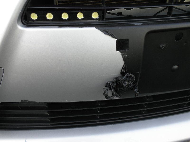 PC220196.JPG