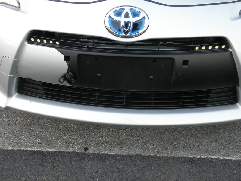 PC220197.JPG