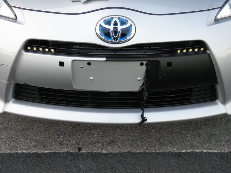 PC220198.JPG