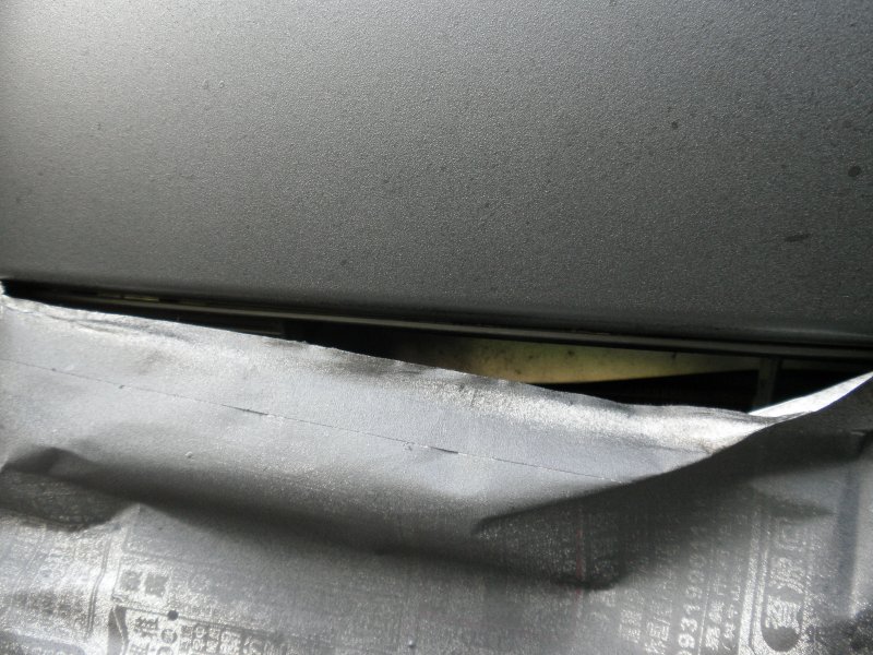 PC220216.JPG