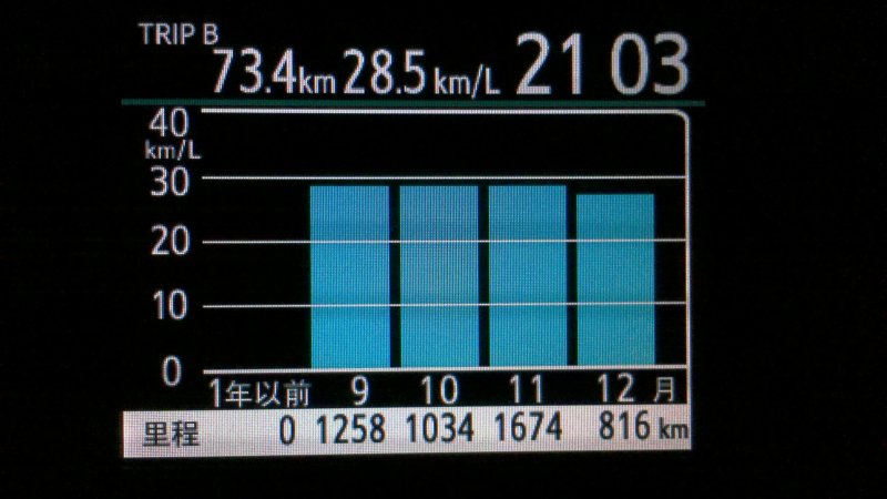 2012-12-23_21-03-00_679.jpg