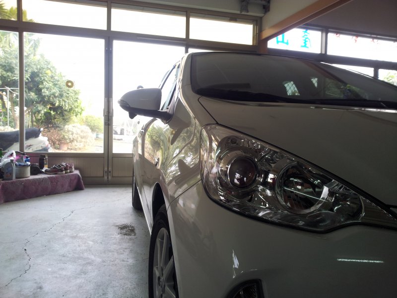 20121226_151839.jpg