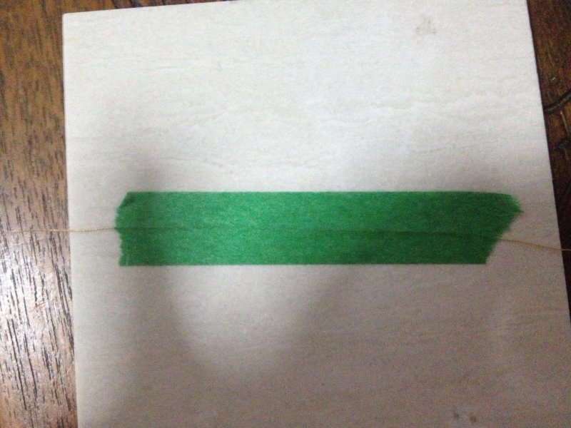image.jpg
