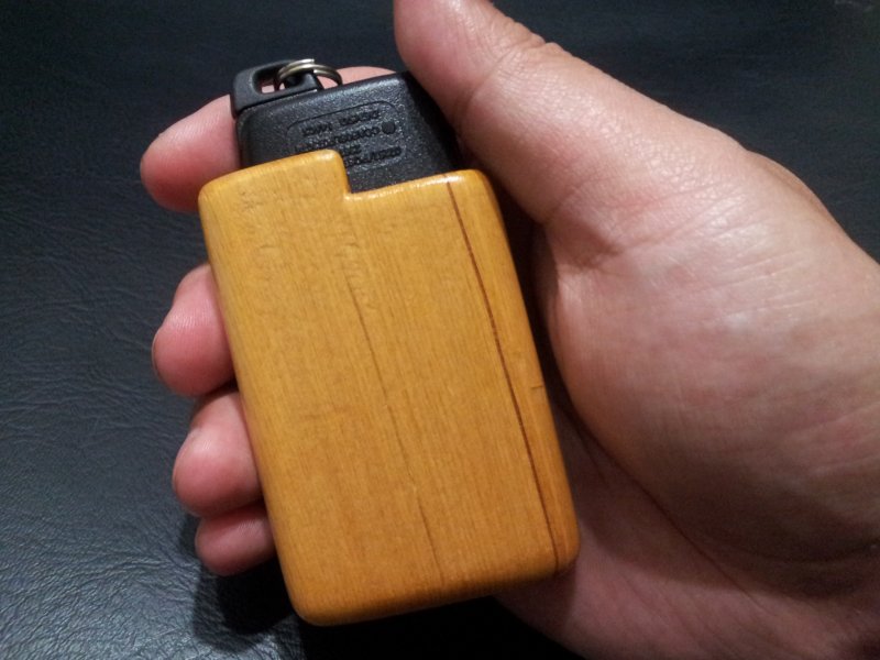 20130117_212521.jpg