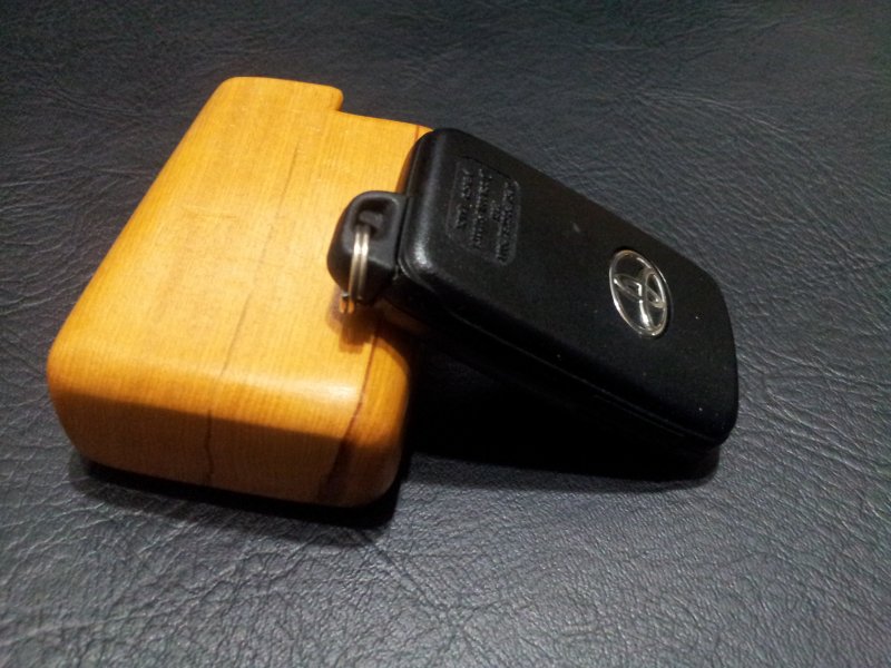 20130117_212221.jpg